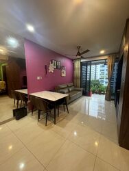 Signature At Yishun (D27), Condominium #503353741